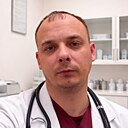 Знакомства: Вячеслав, 30 лет, Новосибирск