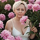 Знакомства: Дана, 47 лет, Уфа
