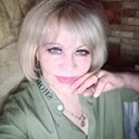 Знакомства: Ирина, 48 лет, Ковров