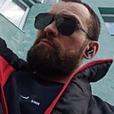 Знакомства: Серёга, 34 года, Архангельск