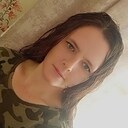 Знакомства: Незнакомка, 41 год, Лукоянов