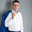 Знакомства: Николай, 31 год, Донецк (Ростовская обл.)