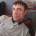 Знакомства: Иван, 43 года, Астана
