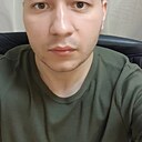 Знакомства: Ринат, 32 года, Екатеринбург