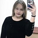 Знакомства: Лера, 18 лет, Семей