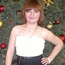 Знакомства: Ольга, 23 года, Киев