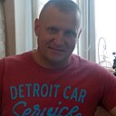 Знакомства: Дмитрий, 42 года, Гомель