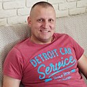 Знакомства: Дмитрий, 42 года, Гомель