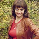 Знакомства: Жанна, 29 лет, Таганрог