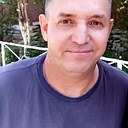 Знакомства: Юрий, 47 лет, Караганда