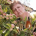 Знакомства: Анна, 46 лет, Новороссийск