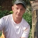 Знакомства: Руслан, 50 лет, Новомосковск