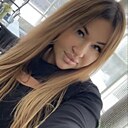 Знакомства: Алена, 40 лет, Нижний Новгород