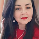 Знакомства: Юлия, 45 лет, Караганда