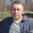 Знакомства: Игорь, 36 лет, Осиповичи