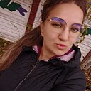 Знакомства: Аля, 30 лет, Киев