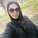 Знакомства: Валерия, 37 лет, Одесса