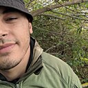 Знакомства: Ис, 29 лет, Снежное