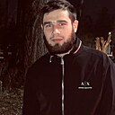 Знакомства: Данил, 26 лет, Черкесск