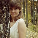 Знакомства: Оля, 30 лет, Новокузнецк