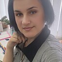 Знакомства: Светлана, 38 лет, Добруш