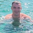 Знакомства: Дима, 31 год, Минск