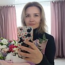 Знакомства: Анна, 44 года, Рязань