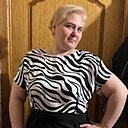 Знакомства: Татиана, 45 лет, Мытищи