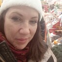 Знакомства: Юлия, 48 лет, Оренбург