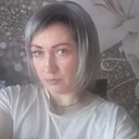 Знакомства: Наталья, 37 лет, Рязань