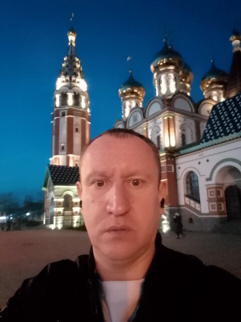 Фото - Tabor.ru