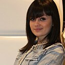 Знакомства: Настя, 28 лет, Санкт-Петербург