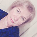 Знакомства: Tati, 49 лет, Погар