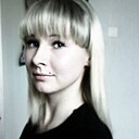 Знакомства: Анастасия, 29 лет, Уфа