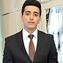 Знакомства: Ахмет, 29 лет, Ашхабад