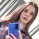 Знакомства: Katerina, 28 лет, Витебск