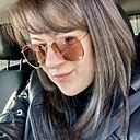 Знакомства: Ольга, 38 лет, Санкт-Петербург