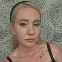 Знакомства: Софья, 23 года, Липецк