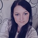 Знакомства: Екатерина, 37 лет, Гродно
