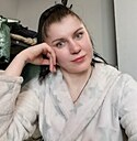 Знакомства: Наташка, 31 год, Пушкино (Московская Обл)