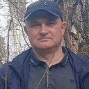 Знакомства: Юра, 45 лет, Клинцы