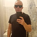 Знакомства: Виталий, 36 лет, Донецк