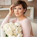 Знакомства: Елена, 44 года, Кропоткин