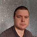 Знакомства: Роман, 36 лет, Полтава