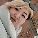 Знакомства: Aygül, 41 год, Караганда