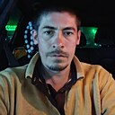 Знакомства: Александр, 40 лет, Кант