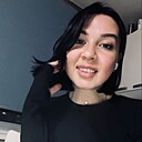 Знакомства: Alex, 38 лет, Череповец