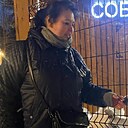 Знакомства: Наталья, 46 лет, Ноябрьск