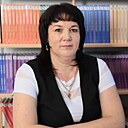 Знакомства: Сергеевна, 36 лет, Несвиж