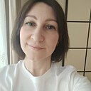 Знакомства: Елена, 40 лет, Пермь
